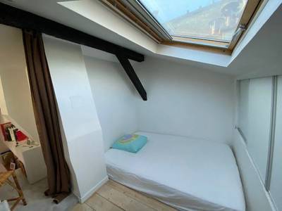 Neuilly-Sur-Seine