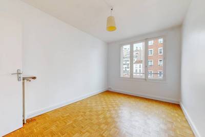 Paris 13E (75013)