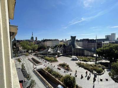Rouen (76000)