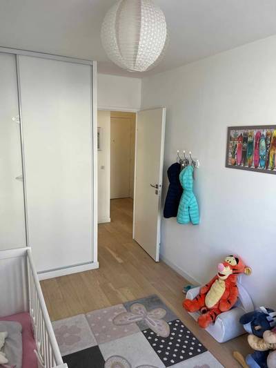 Clichy (92110)