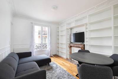 Paris 12E