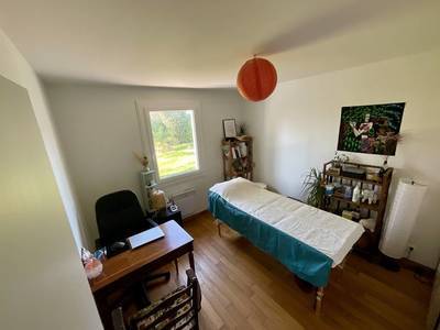 Muret (31600)