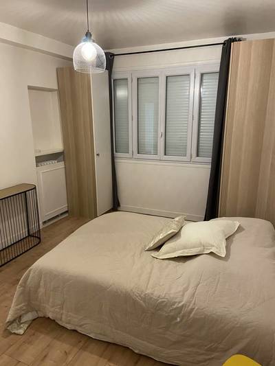 Saint-Cloud (92210)