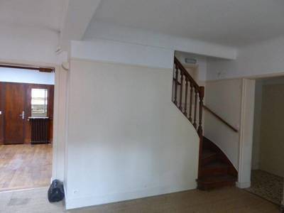 Paris 13E (75013)