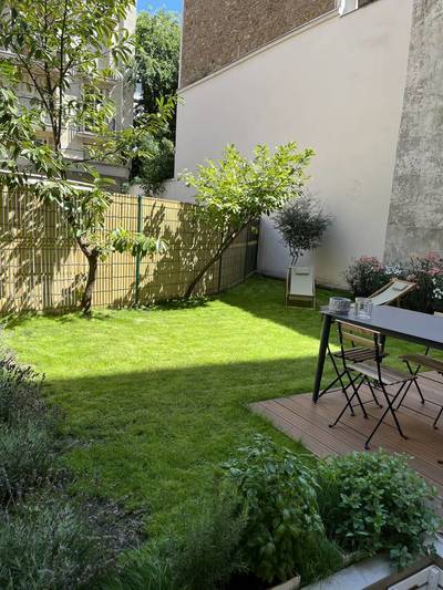 Neuilly-Sur-Seine (92200)