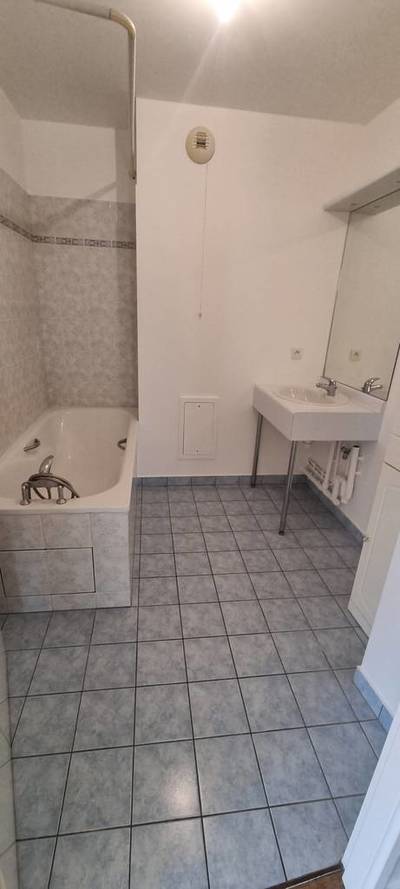 Clichy (92110)