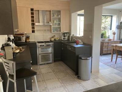 Andernos-Les-Bains (33510)
