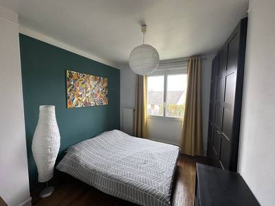 Sartrouville (78500)