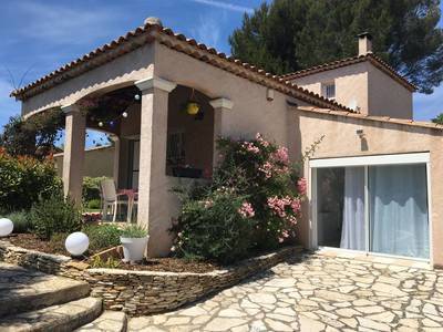 Saint-Cyr-Sur-Mer (83270)
