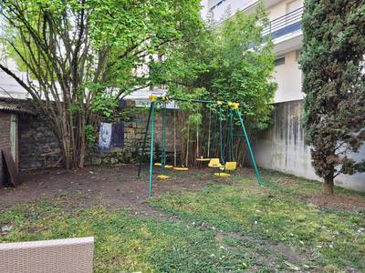 Saint-Denis (93200)