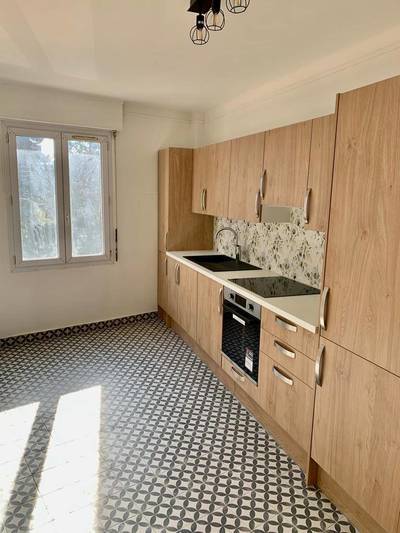 Courbevoie (92400)