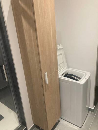 Paris 12E (75012)