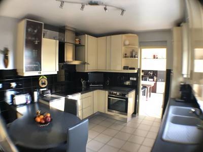 Conflans-Sainte-Honorine (78700)