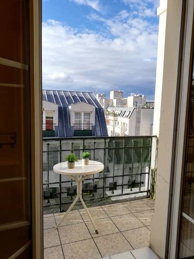 Clichy (92110)
