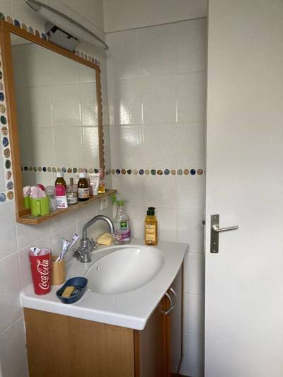 Rueil-Malmaison (92500)