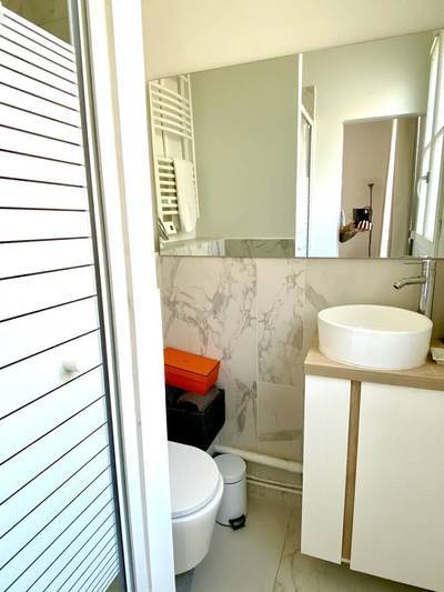 Neuilly-Sur-Seine (92200)