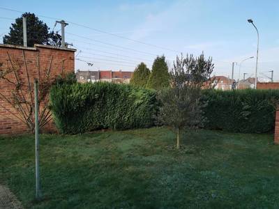 Faches-Thumesnil (59155)