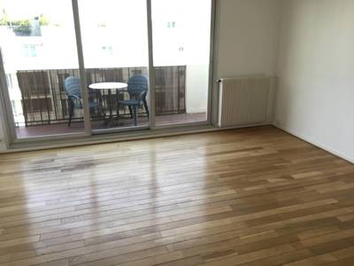 Issy-Les-Moulineaux (92130)