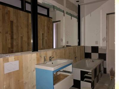 Pantin (93500)