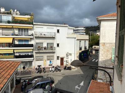 Roquebrune-Cap-Martin (06190)