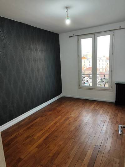 Aubervilliers (93300)