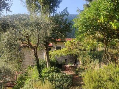 Italie