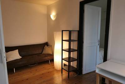 Saint-Denis (93200)