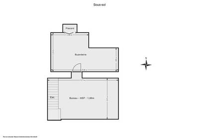 Suresnes (92150)