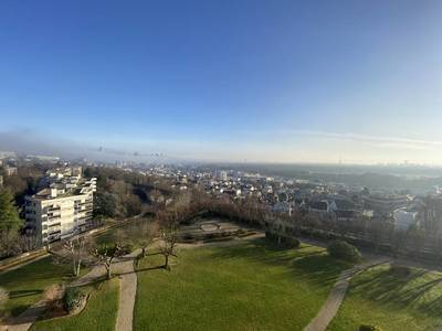 Saint-Cloud (92210)