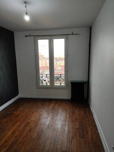Aubervilliers (93300)