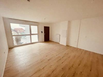 Romainville (93230)
