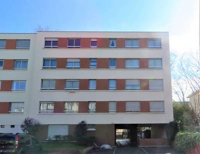 Le Vésinet (78110)