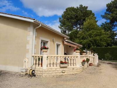 Mérignac (33700)