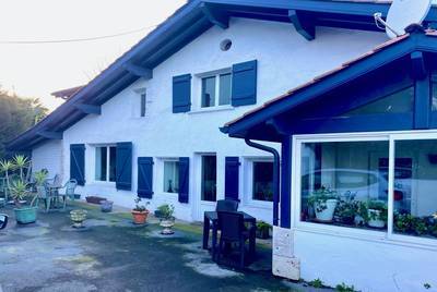 Ondres (40440)