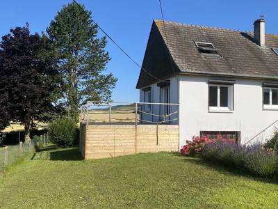 Osmoy-Saint-Valery (76660)
