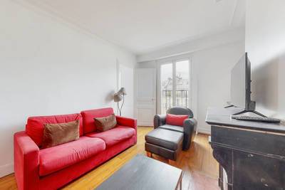 Paris 5E (75005)