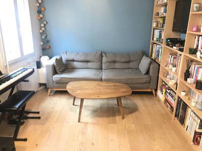 Alfortville (94140)