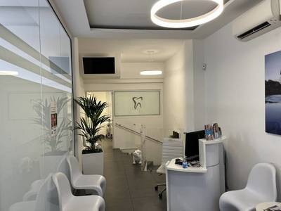 Local commercial Neuilly-Sur-Seine (92200) - 70 m² - 3.400 €