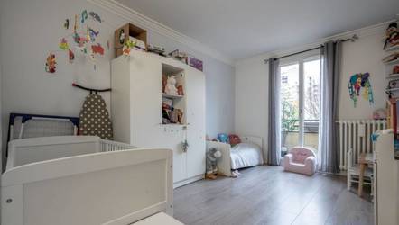 Nogent-Sur-Marne (94130)