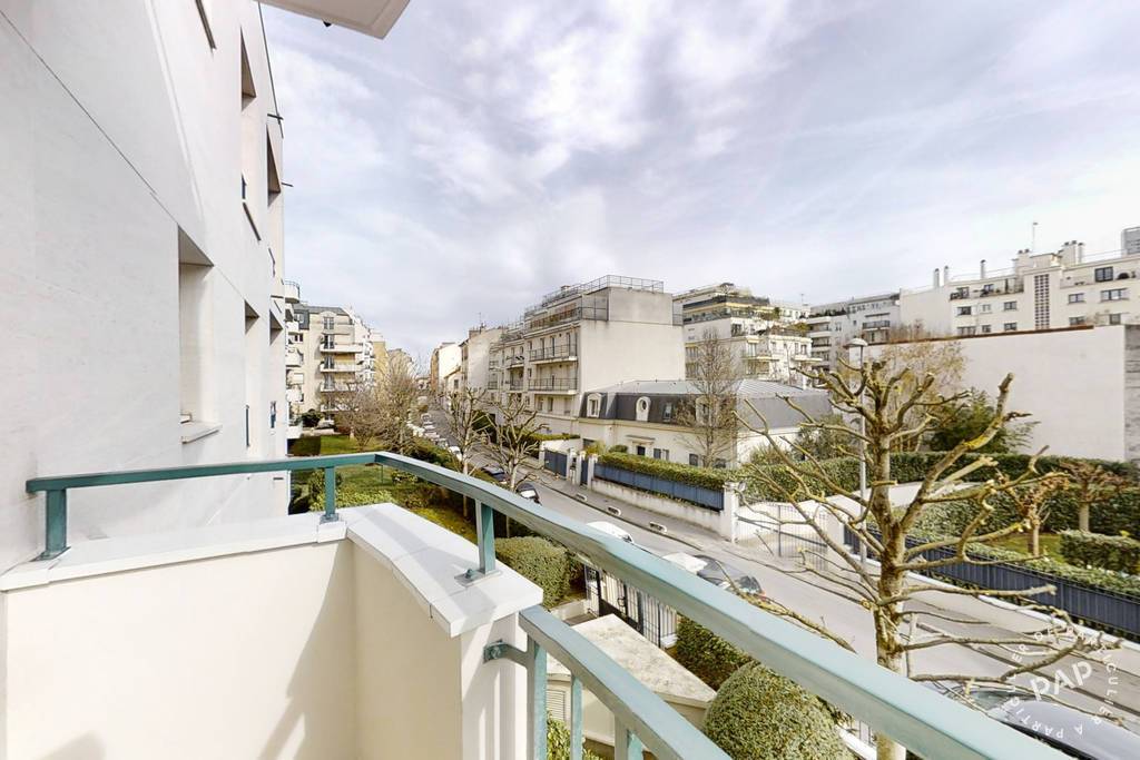 Prix m² Courbevoie (92400) par quartiers et évolution 2023 PAP