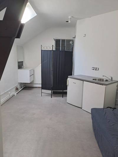 Janville-Sur-Juine (91510)