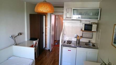 Montpellier (34070)