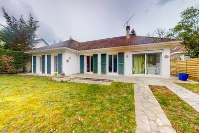 Verneuil-Sur-Seine (78480)