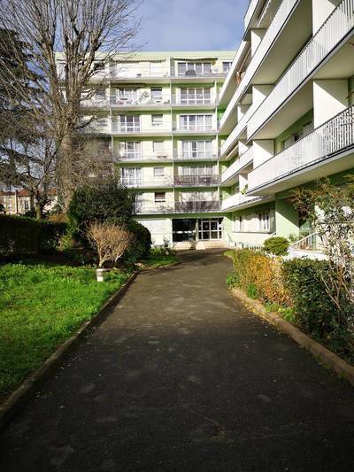 Ivry-Sur-Seine (94200)