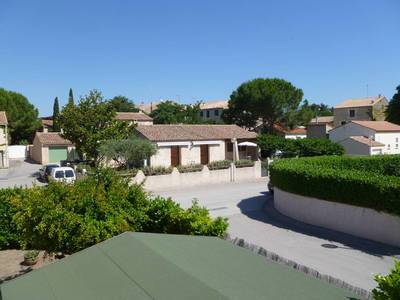 Pignan (34570)