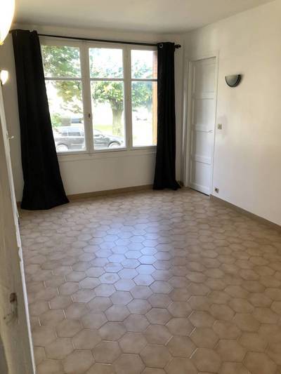 Drancy (93700)