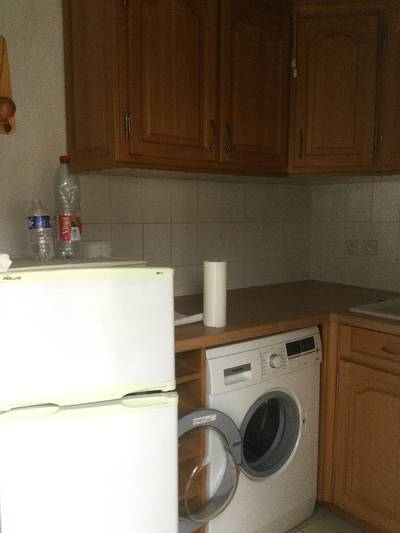 Le Plessis-Bouchard (95130)