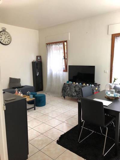 Levallois-Perret (92300)