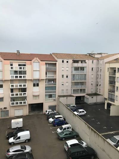 Sète (34200)