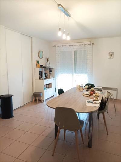 Lannemezan (65300)